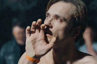 В Берлине прошел показ фильма «Авиатор» 